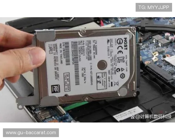 解决电信460锁机问题的有效方法与步骤解析 解决电信460锁机问题的有效方法与步骤解析