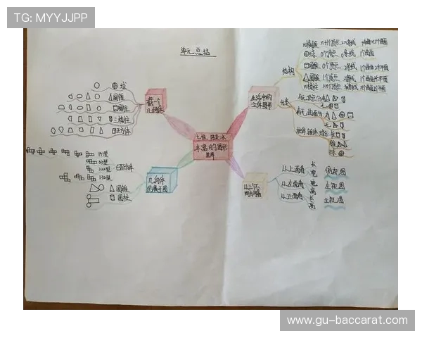 《挑战极限：在盒子中寻找20个字的谜题，考验你的观察力与思维敏捷》