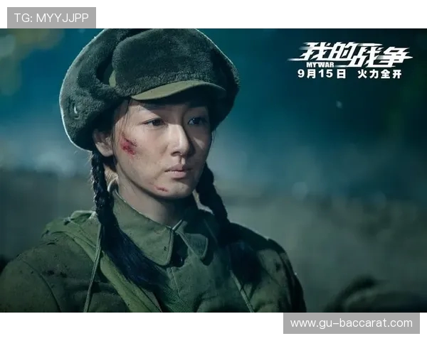 《CODM分手前的最后一局决战:告别游戏,回望曾经的战友情》 《CODM分手前的最后一局决战:告别游戏,回望曾经的战友情》