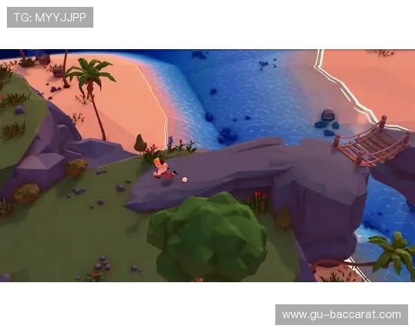 《探索多样游戏世界全新玩法与精彩瞬间的精彩视频合集》 《探索多样游戏世界全新玩法与精彩瞬间的精彩视频合集》