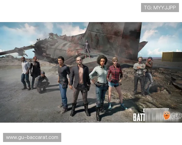 《特救指令：绝地求生之极限反击与生死追踪》