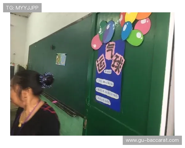 三个人和妈妈一起在家轻松愉快互动的趣味游戏推荐清单