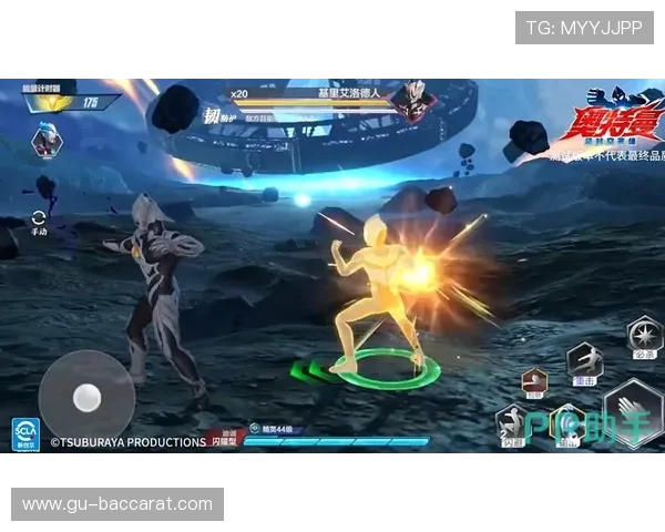 与朋友一起畅玩奥特曼冒险小游戏,探索英雄成长与战斗的乐趣 与朋友一起畅玩奥特曼冒险小游戏,探索英雄成长与战斗的乐趣