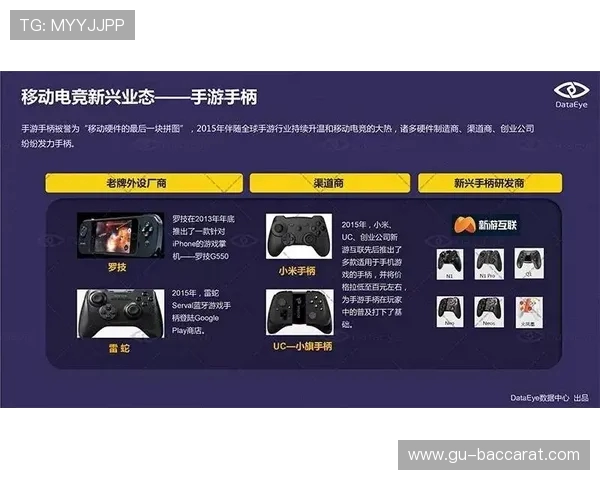 加速数值对游戏体验的深远影响与玩家行为变化分析