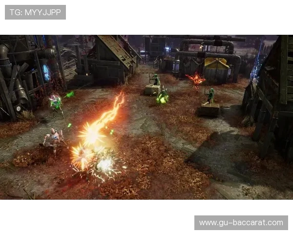 单机游戏中玩家可驾驶机械与操控枪炮展开激烈战斗的全新体验