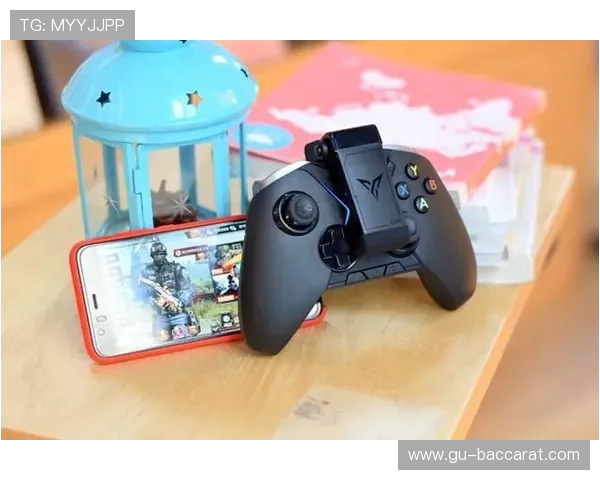 如何解决没有手柄内置的游戏设备兼容问题并提升用户体验