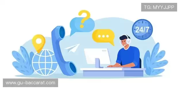 联络百家乐官网